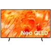 Televizorius Samsung QE65QN70HAUXXH 2026m. modelis (40 EUR nuolaidos kodas)