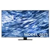 Televizorius Samsung QE65QN92FATXXH