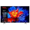 Televizorius 65" TCL 65P8K