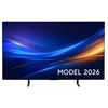 Televizorius 77" Samsung QE77S85HAE