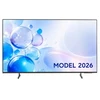 Televizorius 85" Samsung UE85M74H Mini LED 4K Tizen