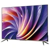 Televizorius DREAME 50 „ 4K Ultra HD 3840 x 2160 pikselių Flat 16:9 QLED 50Q100