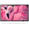 Televizorius Televizija Philips 43HFL4014 / 12 LED 43 "" HD paruoštas