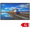 Televizorius MONITORIUS HDMI, USB, GARSO LDH43-LAI400L 43 " - 4K UHD DAHUA