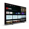 Philips 43HFL4518U/12 43IN 350CD/M2 televizorius – 3840X2160