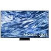 Televizorius Samsung QE85QN77FAT QLED 85'' 4K Ultra HD Tizen