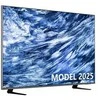Televizorius TV SAMSUNG QE85QN85F 85" MINILED 4K 144Hz VRR Tizen TV Dolby Atmos HDMI 2.1
