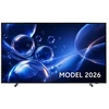 Televizorius Samsung MRE75R95HATXXH 2026m. modelis