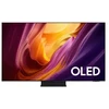 Televizorius Samsung QE55S95HFTXXH 2026m. modelis (60 EUR nuolaidos kodas)
