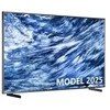 Televizorius Samsung 65" QE65QN900FTXXH
