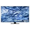 Televizorius Samsung QE75QN92FAT QLED 75'' 4K Ultra HD Tizen