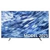 Televizorius Samsung QE77S85DAE OLED 77 colių 4K Ultra HD 120 Hz Tizen Dolby Atmos juodas
