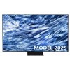 Televizorius Samsung QE83S95FAEXXH 2025