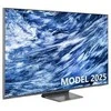 Televizorius TV SAMSUNG QE85QN85F 85" MINILED 4K 144Hz VRR Tizen TV Dolby Atmos HDMI 2.1