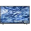 Samsung UE32F6002FKXXH LED televizorius 32 colių „Full HD“ „Tizen Q-Symphony DVB-T2“ juodas
