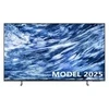 Televizorius Samsung UE50U8072FUXXH