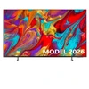 Televizorius 55" Samsung UE55U8072H