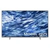 Televizorius Samsung UE75U8092FUXXH 2025 m. modelis
