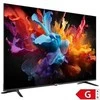 TELEWIZOR LTV65-SG400 Google TV 65 col. – 4K UHD 60 Hz DAHUA