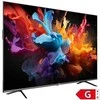 Dahua Technology TELEWIZOR LTV86-SG400 Google TV 86 col. – 4K UHD 60 Hz DAHUA