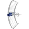Telmor ASR-IQ/5G kryptinė antena