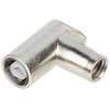 Telmor IEC LIZDAS WK-G-506