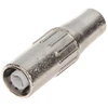 Telmor IEC LIZDAS WPG-307