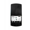 Telmor WM-20 UHF VHF stiebo stiprintuvas