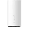 Maršrutizatorius Teltonika Altos router belaidis 2.5 Gigabit Ethernet 5G Baltas