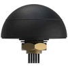 Teltonika ANTENA PR1KCO28 COMBO LTE GNSS Wi-Fi FBD85