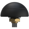 Teltonika ANTENA PR1KCO28 COMBO LTE GNSS Wi-Fi FBD85