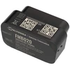Teltonika FMB020 | GPS sekiklis | OBDII prievadas, GNSS, GSM, Bluetooth 4.0
