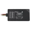 Teltonika FMB900 | GPS lokatorius | Kompaktiškas GNSS, GSM ir „Bluetooth“ sekiklis, SD kortelė