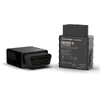 TELTONIKA TELEMATICS FMC003 4G LTE CAT 1 SEKIMO ĮRENGINYS SU OBD OEM DUOMENŲ SKAITYMU