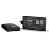 Teltonika 4G Bluetooth Small GPS