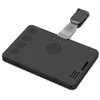 GPS sekiklis Teltonika GH5200, GNSS, GSM, Bluetooth, 1050 mAh baterija