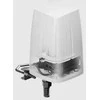 Teltonika išorinė antena SMA PR1ICC60 LTE/Wi-Fi/GPS antena su 71 dažniu RUT9 serijos maršrutizatoriams