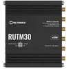 Teltonika Maršrutizatorius RUTM30 (ES) WiFi/5G LTE kompaktiškas, su dviem SIM kortelėmis ir