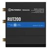 Teltonika Networks Maršrutizatorius Teltonika RUT200 (RUT200310000)