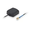 Teltonika GNSS Adhesive SMA Antenna | PR1KSG30 | Adhesive | Gain 2.0 dB | 1575-1602 GHz | Antenna connector type SMA Male