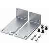 TELTONIKA RACK MOUNTING KIT