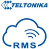 Teltonika RMS MANAGEMENT PACK 5years