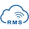 Teltonika RMS | Licencija | Teltonika maršrutizatorių nuotoliniam valdymui, 1 mėn / 1 įrenginys