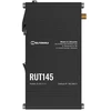 TELTONIKA RUT145 pramoninis maršrutizatorius su RS485
