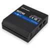Extralink Teltonika RUT24007E000