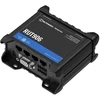 Teltonika RUT906 | Profesionalus pramoninis 4G LTE maršrutizatorius | Cat.4, WiFi, Dvi SIM kortelės, 1x WAN, 3x LAN, IP30