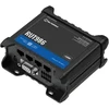Teltonika RUT986 - Belaidis maršrutizatorius - WWAN 3-Port-Switch