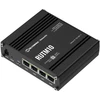 Maršrutizatorius TELTONIKA IOT ROUTER RUTM10 ETH+WIFI