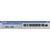 Maršrutizatorius Teltonika RUTXR1 router pramoninis 4G / LTE (RUTXR1300000)
