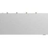 Maršrutizatorius Teltonika RUTXR1 router pramoninis 4G / LTE (RUTXR1300000)